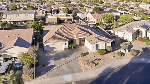14426 W Avalon Dr, Goodyear, AZ 85395