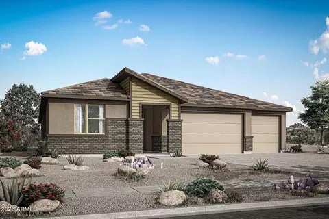 14782 W Briles Rd, Surprise, AZ 85387