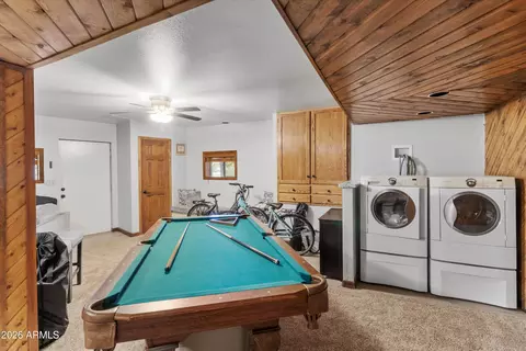 Other - 6181 W Pinon Loop, Pine, AZ 85544 photo 8 of 13