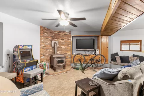 Other - 6181 W Pinon Loop, Pine, AZ 85544 photo 7 of 13