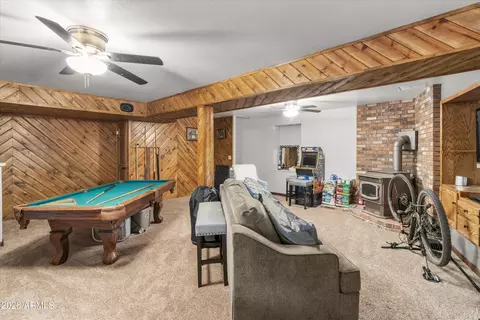 Other - 6181 W Pinon Loop, Pine, AZ 85544 photo 6 of 13