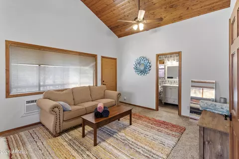 Other - 6181 W Pinon Loop, Pine, AZ 85544 photo 4 of 13