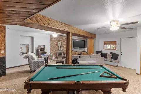 Other - 6181 W Pinon Loop, Pine, AZ 85544 photo 5 of 13