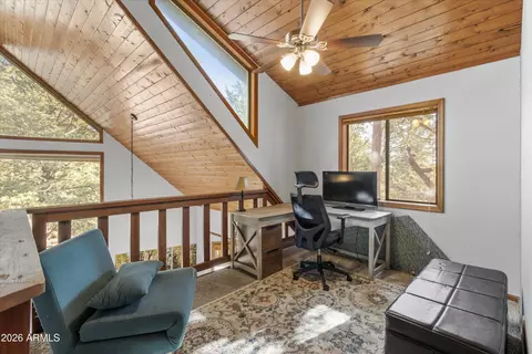 Other - 6181 W Pinon Loop, Pine, AZ 85544 photo 3 of 13