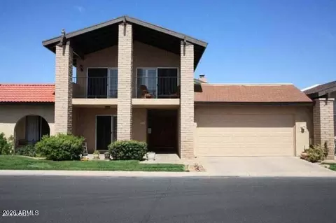 7928 E Plaza Ave, Scottsdale, AZ 85250