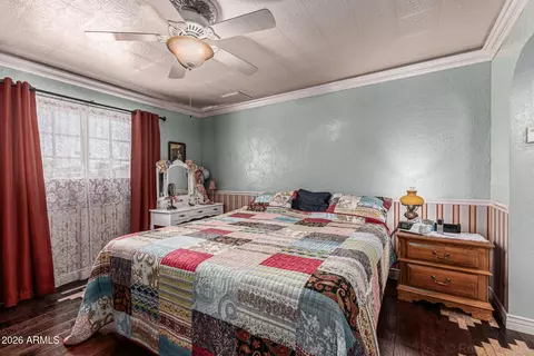 Bedroom - 690 S Copper Dr, Apache Junction, AZ 85120 photo 1 of 3