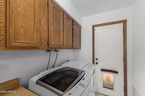 Other - 690 S Copper Dr, Apache Junction, AZ 85120 photo 7 of 10