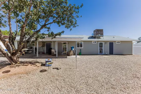 Other - 690 S Copper Dr, Apache Junction, AZ 85120 photo 8 of 10