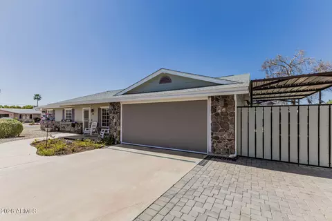 Other - 690 S Copper Dr, Apache Junction, AZ 85120 photo 2 of 10