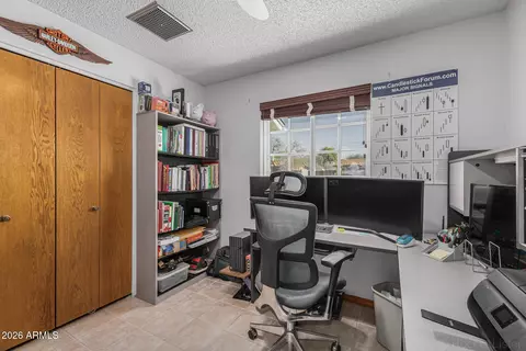 Other - 690 S Copper Dr, Apache Junction, AZ 85120 photo 5 of 10