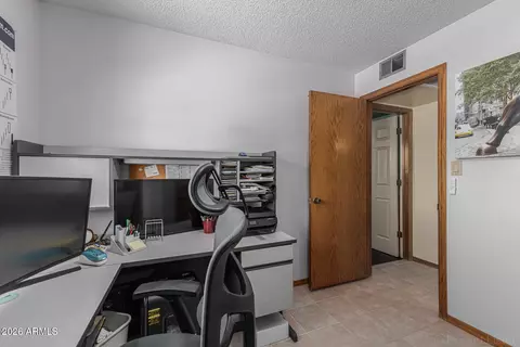 Other - 690 S Copper Dr, Apache Junction, AZ 85120 photo 6 of 10