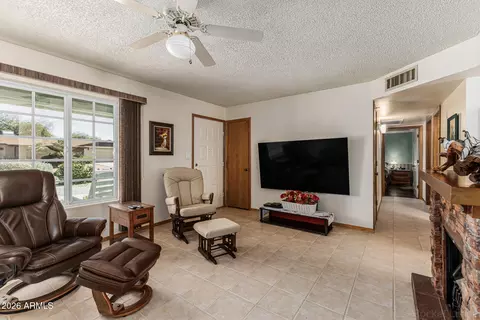 Other - 690 S Copper Dr, Apache Junction, AZ 85120 photo 3 of 10