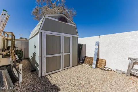 Other - 690 S Copper Dr, Apache Junction, AZ 85120 photo 9 of 10