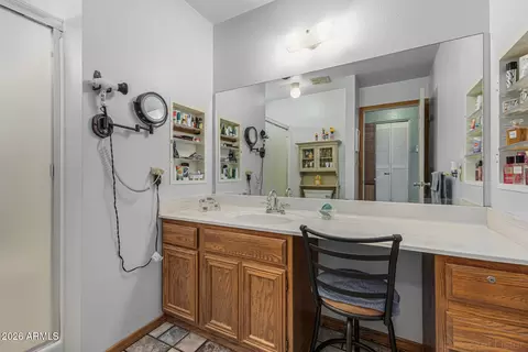 Bath - 690 S Copper Dr, Apache Junction, AZ 85120 photo 2 of 2