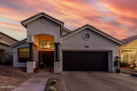 1441 E Glenhaven Dr, Phoenix, AZ 85048