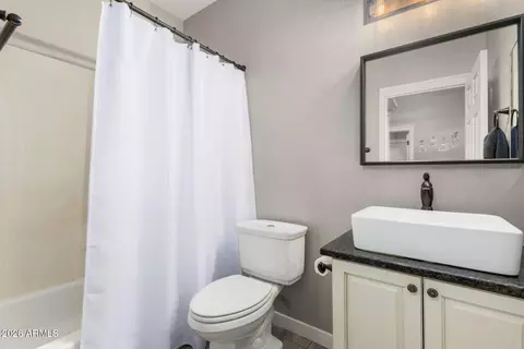 Bath - 1441 E Glenhaven Dr, Phoenix, AZ 85048 photo 1 of 2