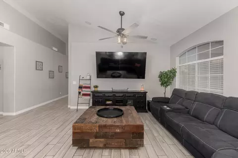 Other - 1441 E Glenhaven Dr, Phoenix, AZ 85048 photo 1 of 3