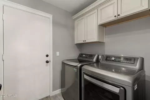 Other - 1441 E Glenhaven Dr, Phoenix, AZ 85048 photo 2 of 3