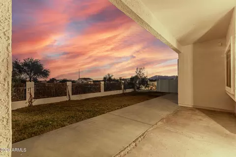 Exterior - 1441 E Glenhaven Dr, Phoenix, AZ 85048 photo 3 of 4