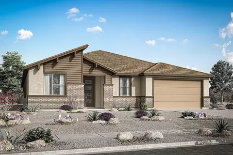 14863 W Briles Rd, Surprise, AZ 85387