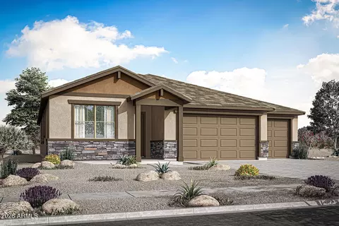 14871 W Briles Rd, Surprise, AZ 85387