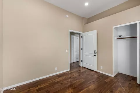 11205 W Bermuda Dr, Avondale, AZ 85392