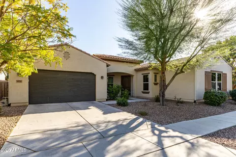 3537 E Patrick St, Gilbert, AZ 85295