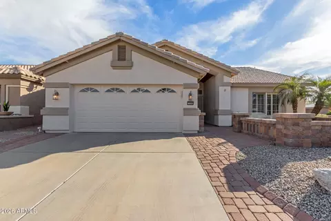 15089 W Verde Ln, Goodyear, AZ 85395