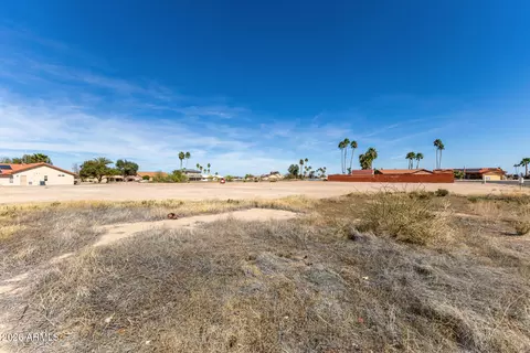 15539 S Los Matates Rd #737, Arizona City, AZ 85123