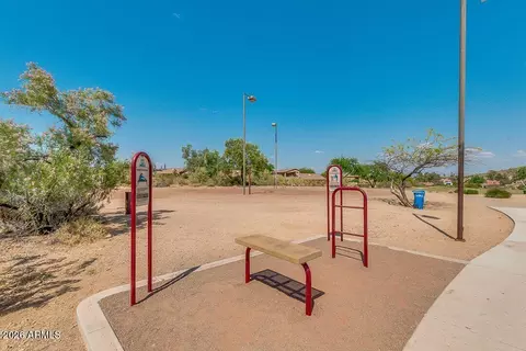 Other - 1843 E Sheena Dr, Phoenix, AZ 85022 photo 33 of 34