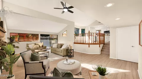 Other - 1843 E Sheena Dr, Phoenix, AZ 85022 photo 6 of 34