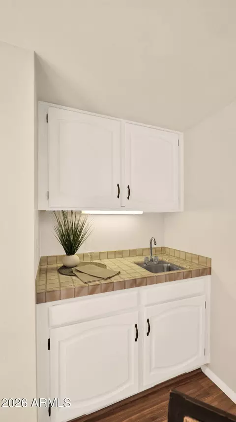 Other - 1843 E Sheena Dr, Phoenix, AZ 85022 photo 10 of 34