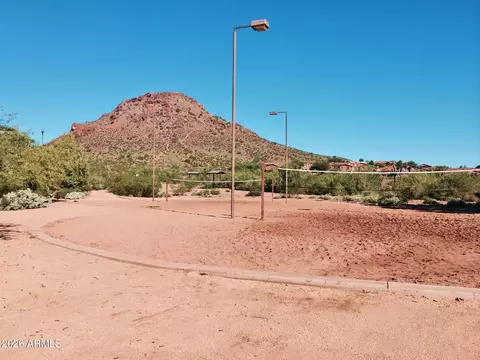 Other - 1843 E Sheena Dr, Phoenix, AZ 85022 photo 24 of 34