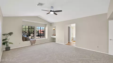 Other - 1843 E Sheena Dr, Phoenix, AZ 85022 photo 18 of 34