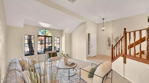 Other - 1843 E Sheena Dr, Phoenix, AZ 85022 photo 3 of 34