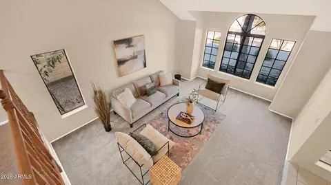 Other - 1843 E Sheena Dr, Phoenix, AZ 85022 photo 5 of 34