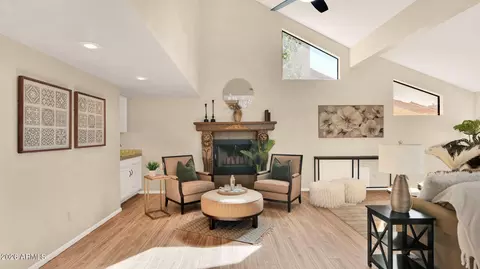 Other - 1843 E Sheena Dr, Phoenix, AZ 85022 photo 9 of 34