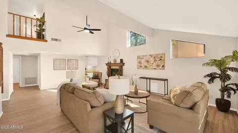 Other - 1843 E Sheena Dr, Phoenix, AZ 85022 photo 7 of 34