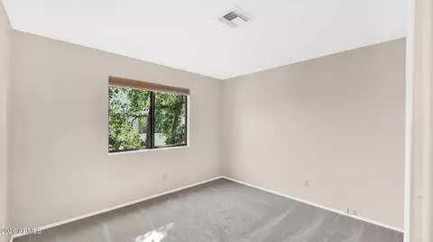 Bedroom - 1843 E Sheena Dr, Phoenix, AZ 85022 photo 1 of 3