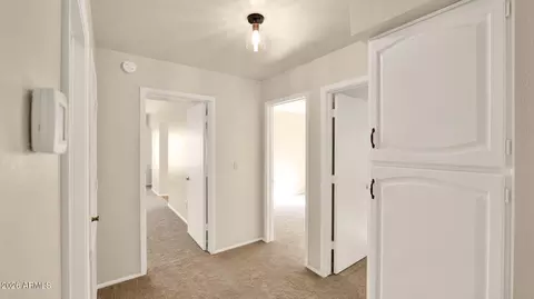 Entry Way - 1843 E Sheena Dr, Phoenix, AZ 85022 photo 3 of 3