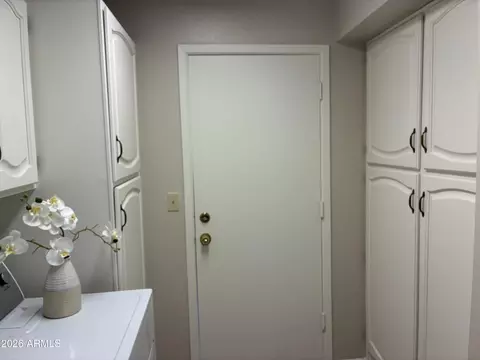 Other - 1843 E Sheena Dr, Phoenix, AZ 85022 photo 15 of 34