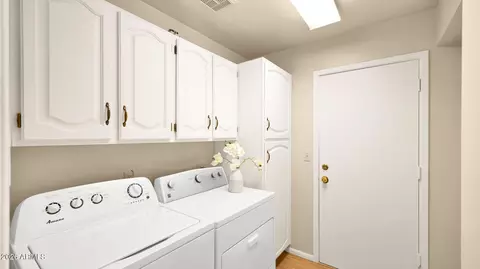 Other - 1843 E Sheena Dr, Phoenix, AZ 85022 photo 14 of 34
