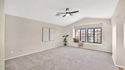 Other - 1843 E Sheena Dr, Phoenix, AZ 85022 photo 17 of 34