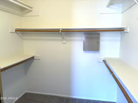 Other - 1843 E Sheena Dr, Phoenix, AZ 85022 photo 19 of 34