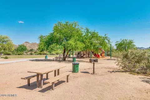 Other - 1843 E Sheena Dr, Phoenix, AZ 85022 photo 26 of 34