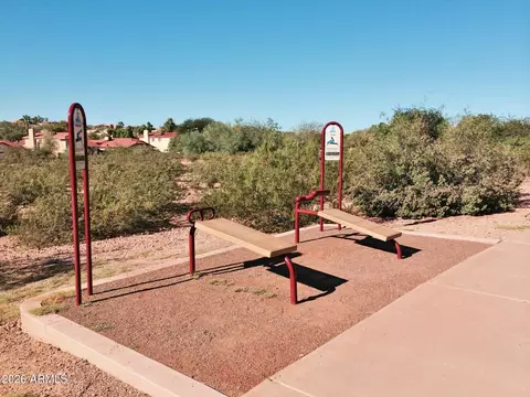 Other - 1843 E Sheena Dr, Phoenix, AZ 85022 photo 31 of 34