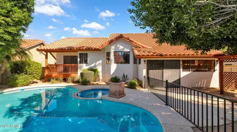 Other - 1843 E Sheena Dr, Phoenix, AZ 85022 photo 20 of 34