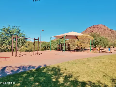 Other - 1843 E Sheena Dr, Phoenix, AZ 85022 photo 25 of 34