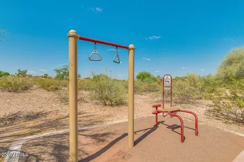 View/Area - 1843 E Sheena Dr, Phoenix, AZ 85022 photo 9 of 9
