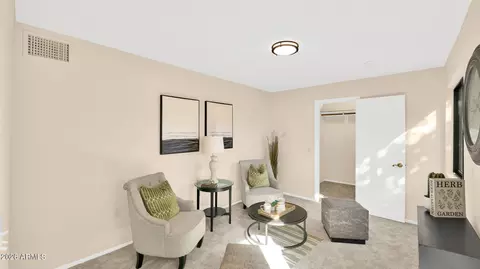 Other - 1843 E Sheena Dr, Phoenix, AZ 85022 photo 12 of 34